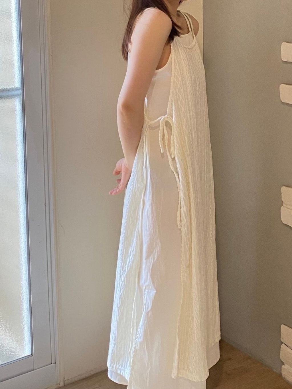 IMG_9598-1724749429200