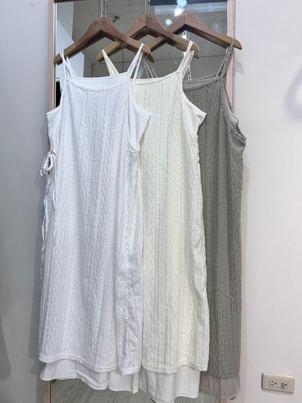 IMG_8784-1724749429935