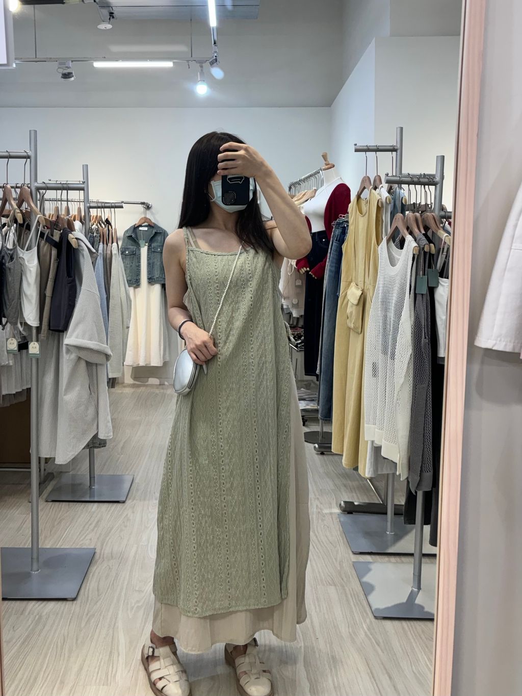 IMG_8795-1724749430048