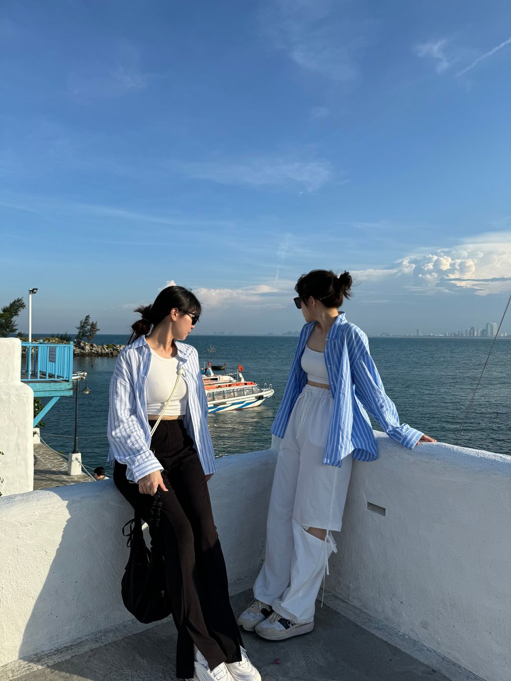 IMG_6890-1724757850951