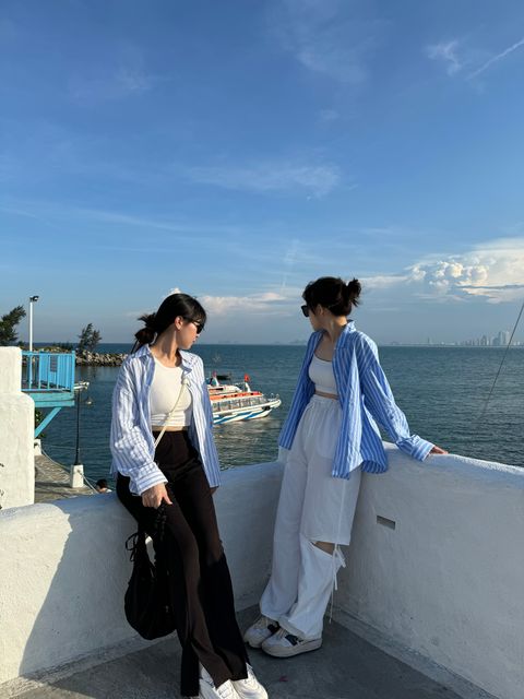 IMG_6890-1724757850951