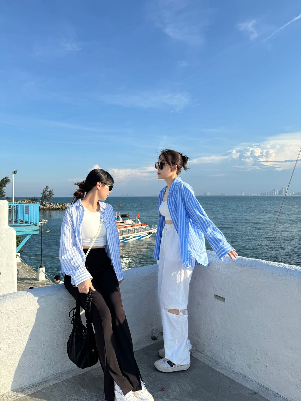 IMG_6891-1724757850774