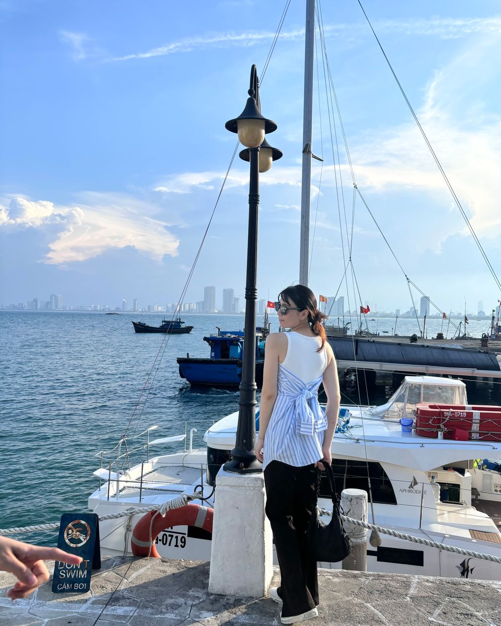 IMG_9263-1724757851118