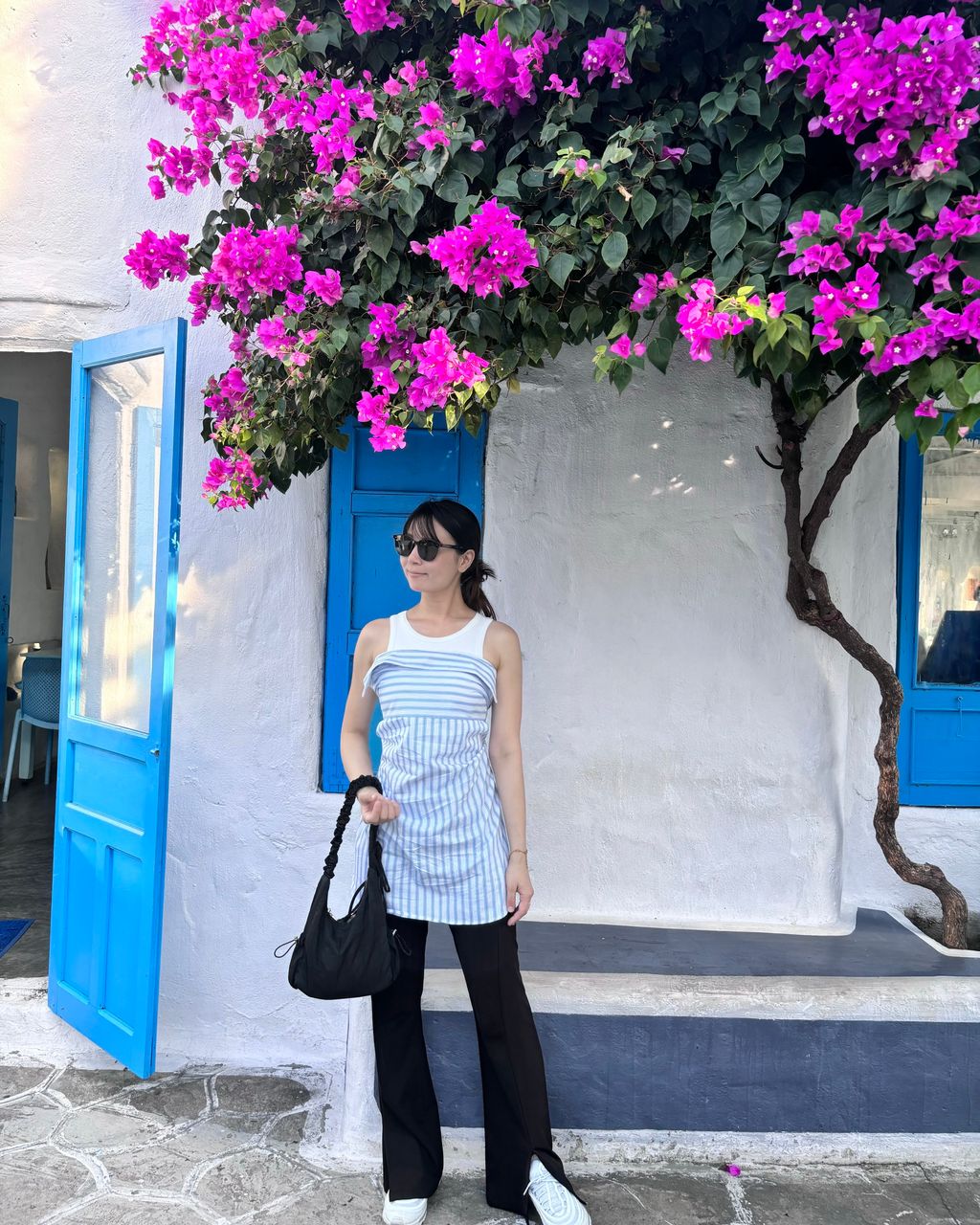 IMG_9260-1724757851324