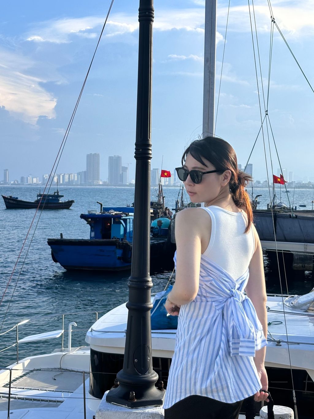 IMG_9265-1724757851459