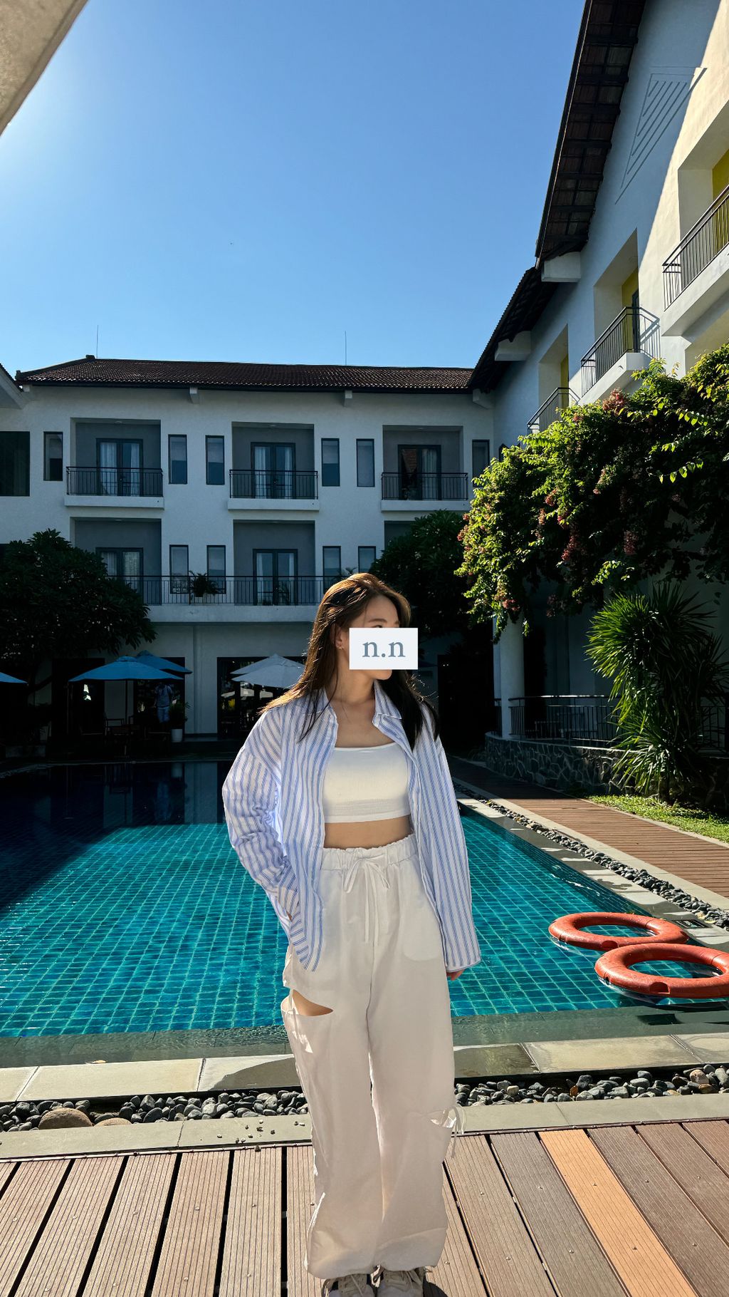 6EBCFB96-BE8F-49B9-B1F8-70C88F5B7C4D-1724757850544