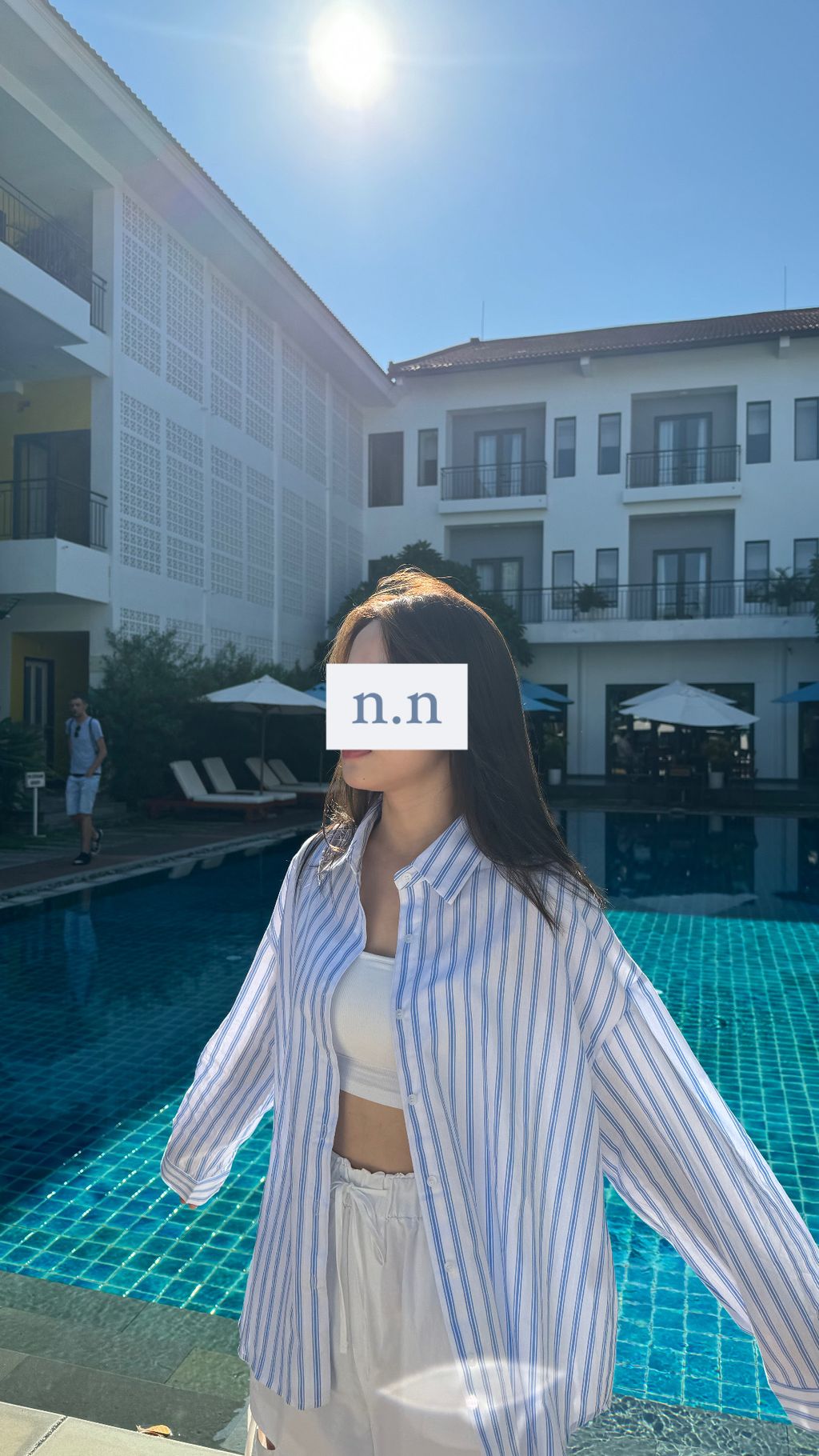 48F47F45-0DD1-4175-A09E-BAE8C8371CB0-1724757850547