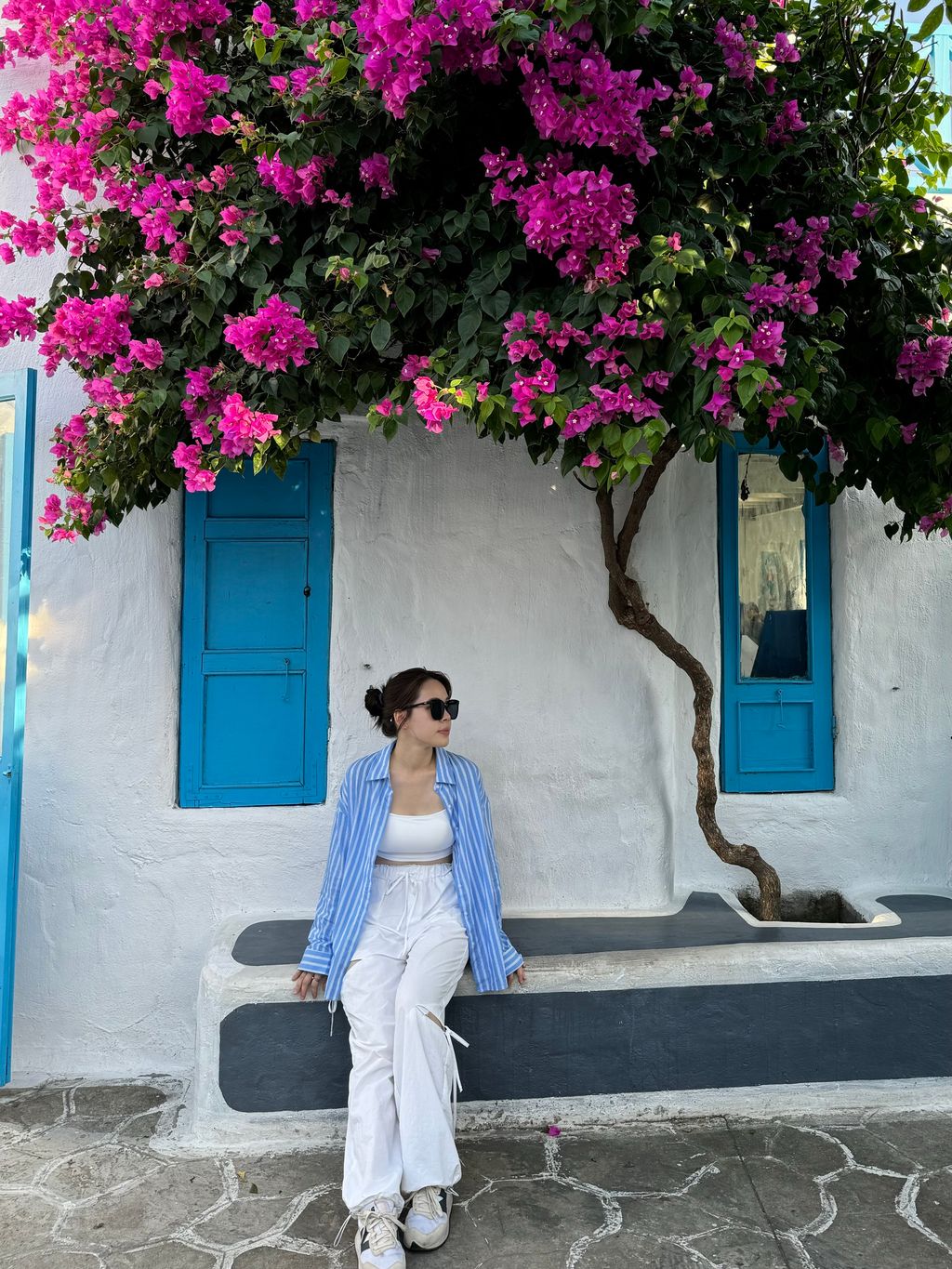 IMG_6926-1724758328799