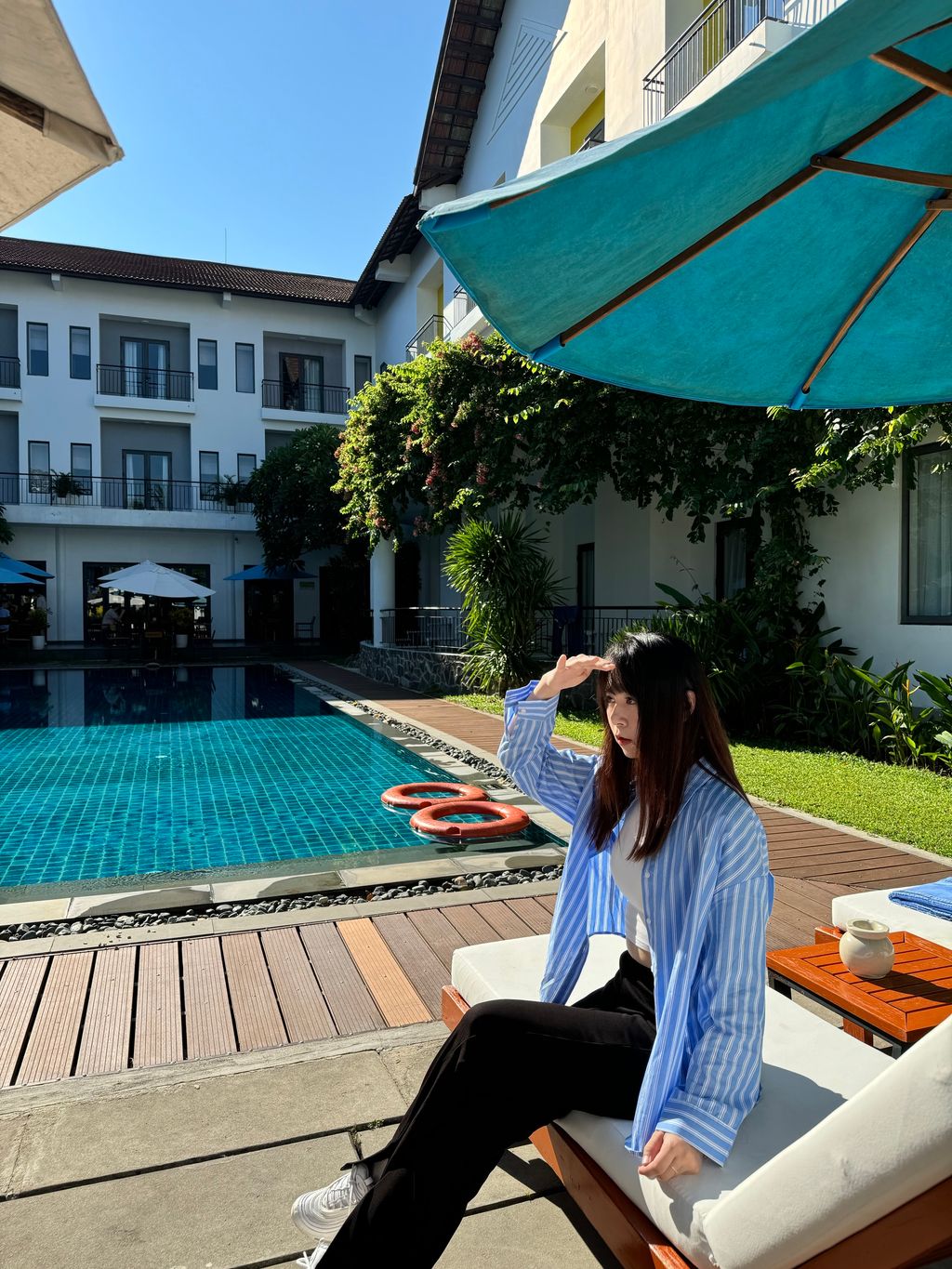 IMG_6687-1724758329019