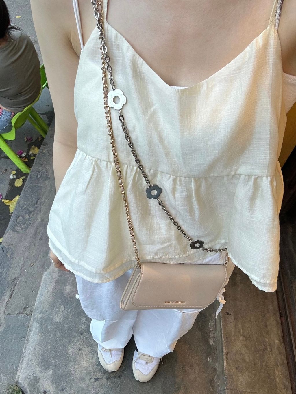 08A91E0C-D44C-45EB-9E66-50F784B08F77-1725005425268