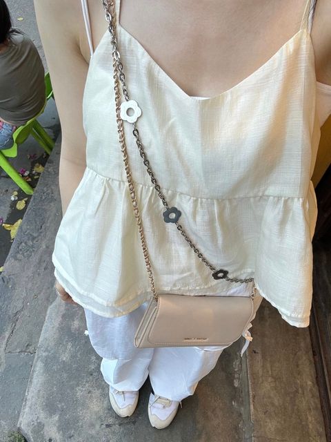 08A91E0C-D44C-45EB-9E66-50F784B08F77-1725005425268