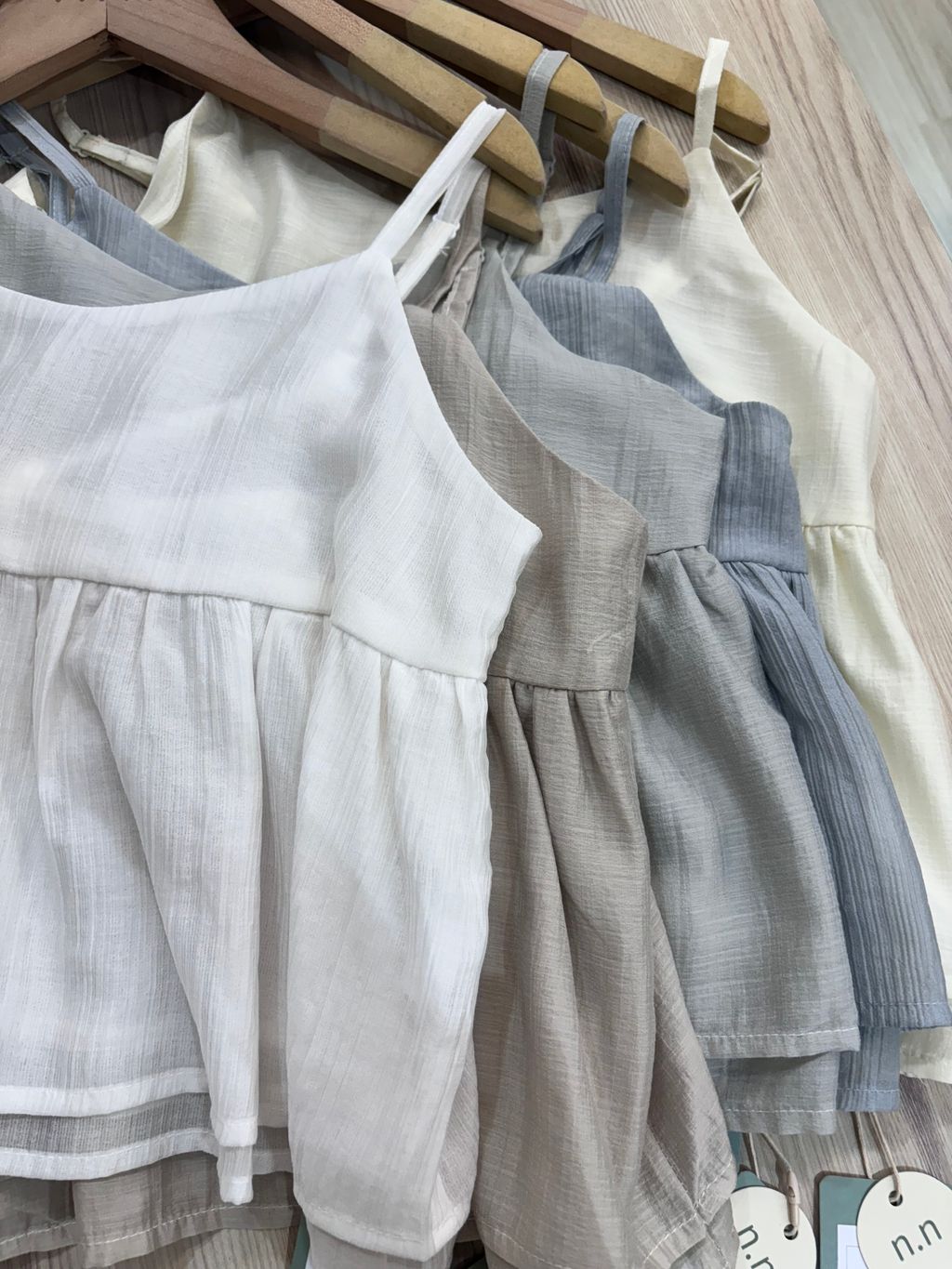 IMG_9560-1725005425688