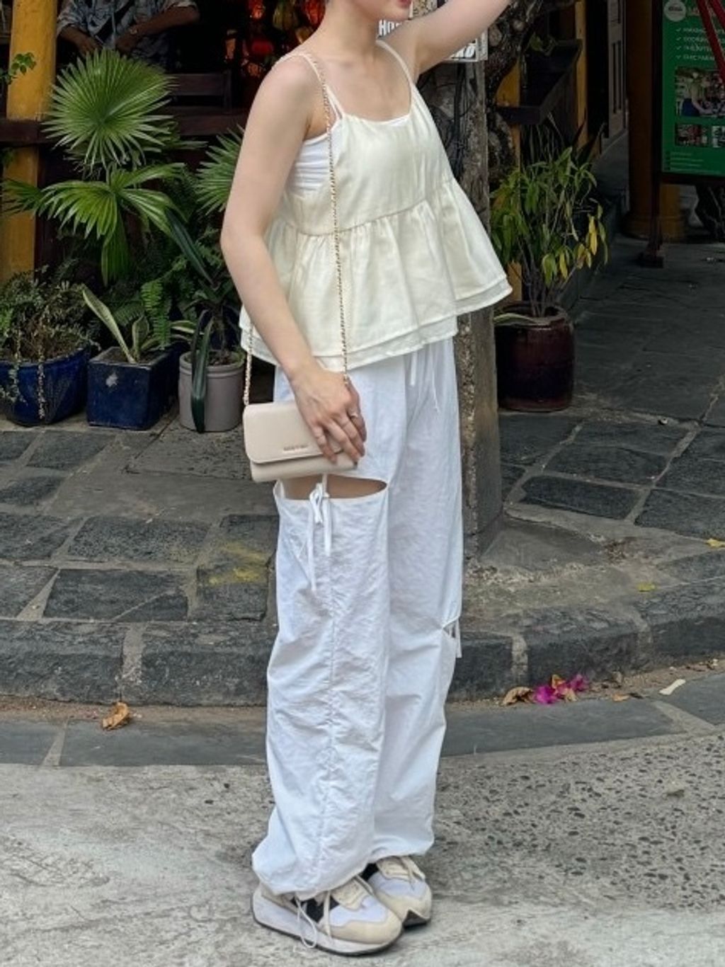 IMG_9564-1725005425278