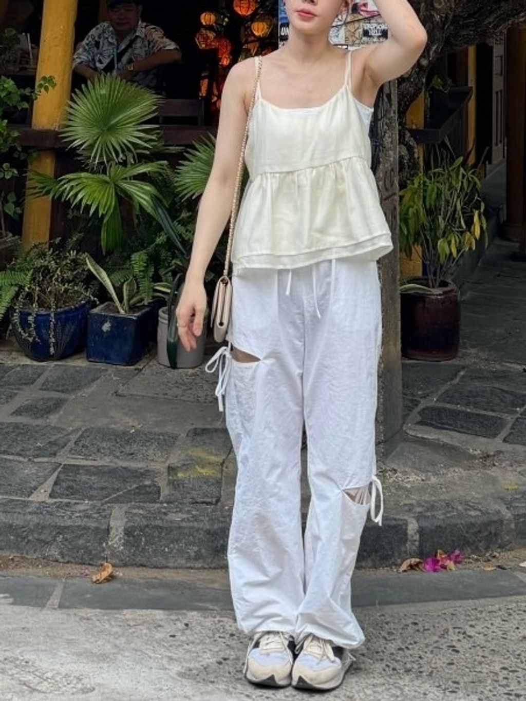 IMG_9563-1725005425285