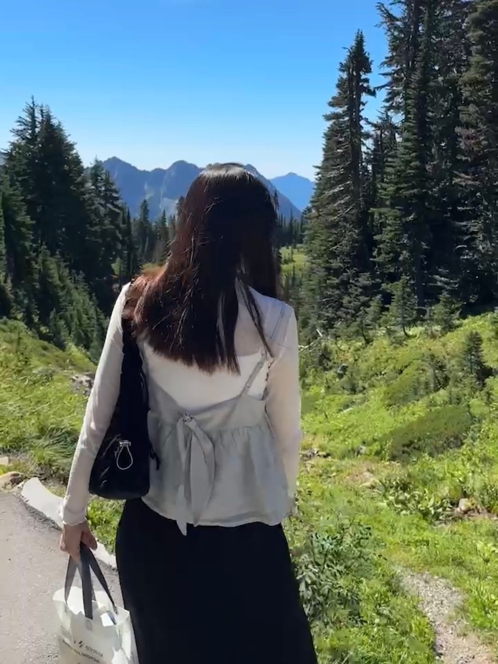 IMG_9726-1725005532393