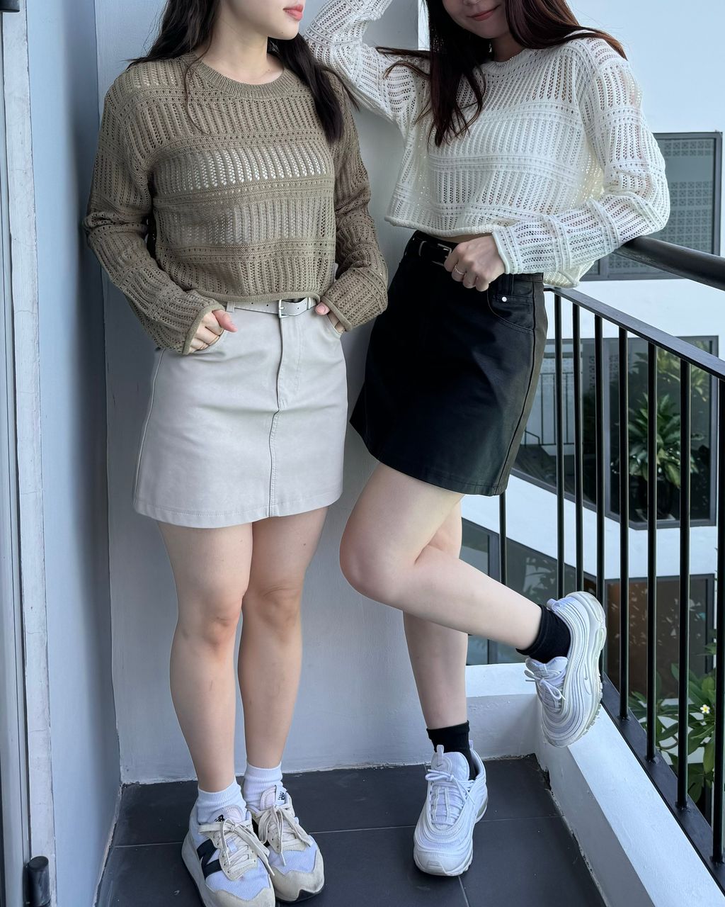 IMG_6374-1726981167015