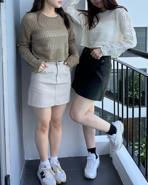 IMG_6374-1726981167015