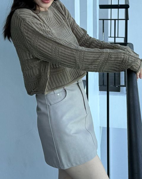 IMG_6363-1726981166661