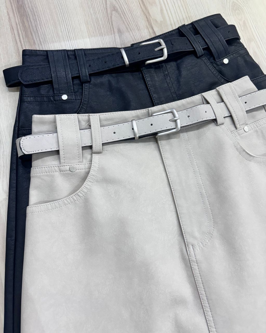 IMG_8691-1726981167285