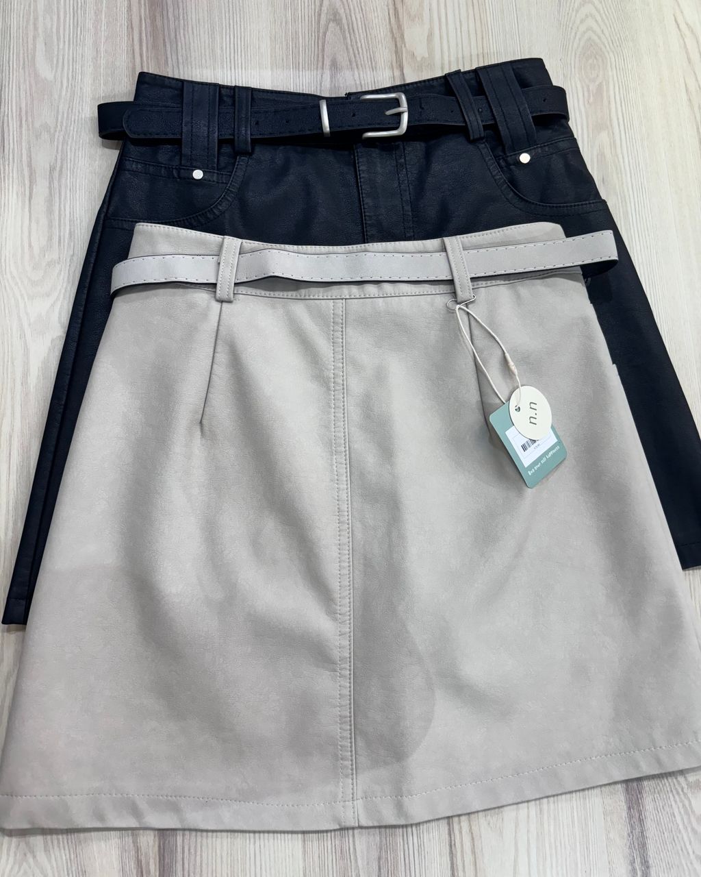 IMG_8693-1726981167416