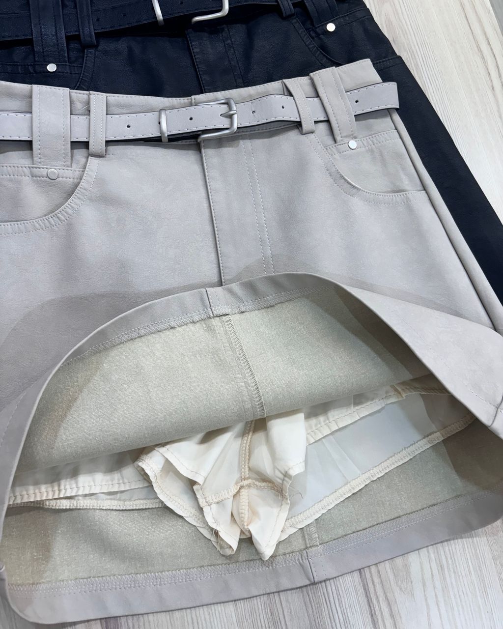 IMG_8692-1726981167546