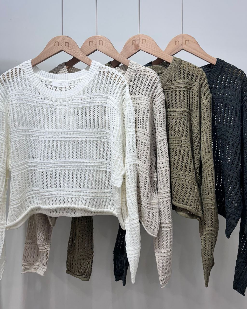 IMG_8659-1726981641593