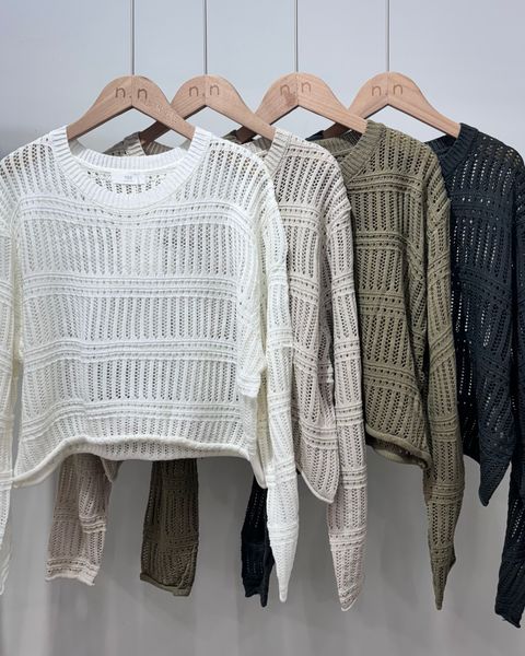 IMG_8659-1726981641593