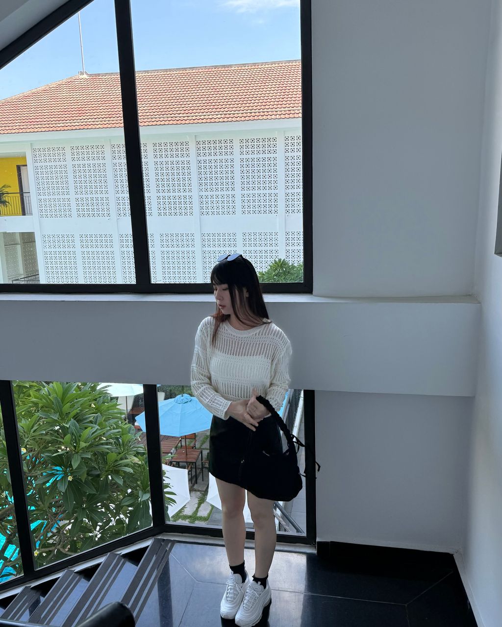 IMG_6313-1726981641784