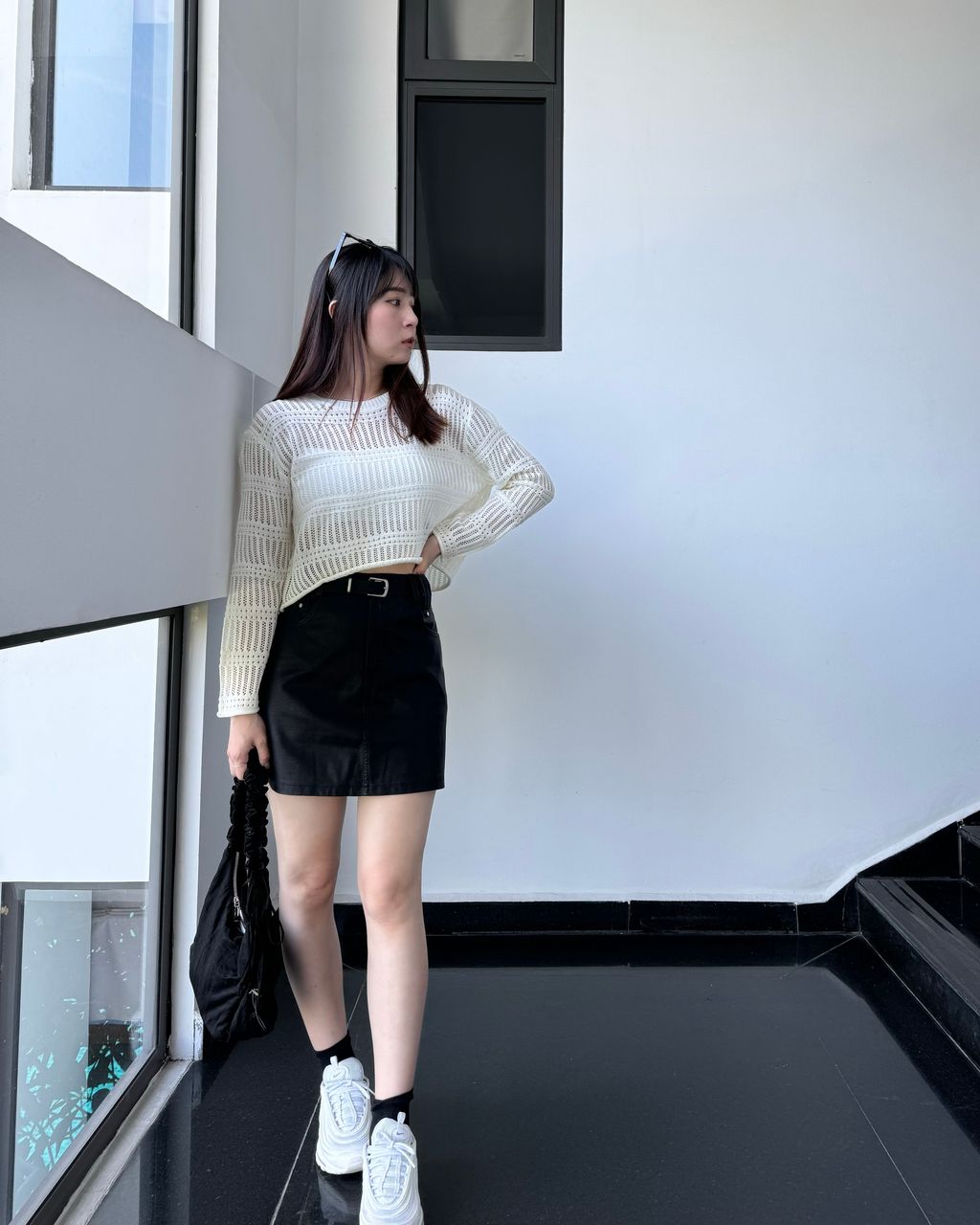 IMG_6318-1726981641937