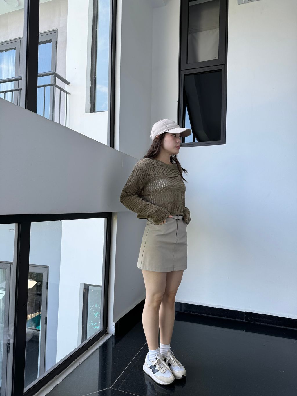 IMG_6323-1726981642098