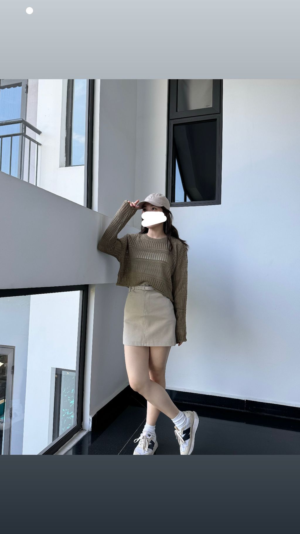 98C44DB6-2460-4B8C-B924-3ABD39783124-1726981641001