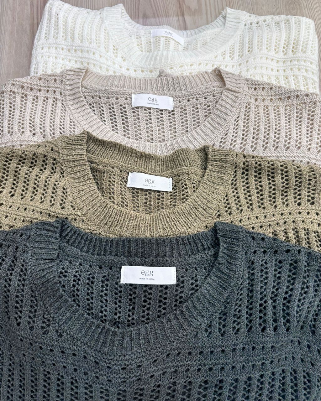 IMG_8681-1726981726525