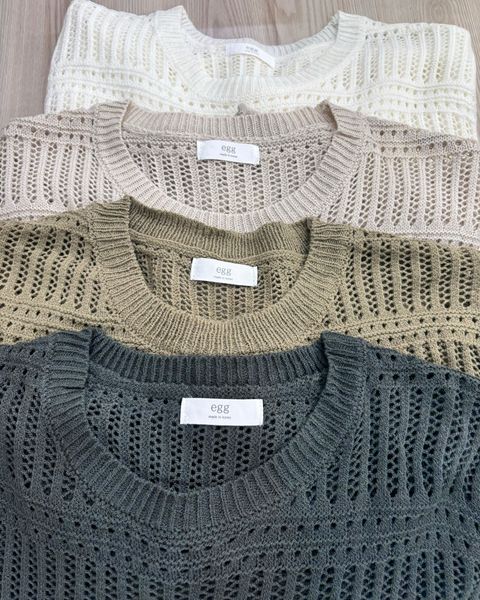 IMG_8681-1726981726525