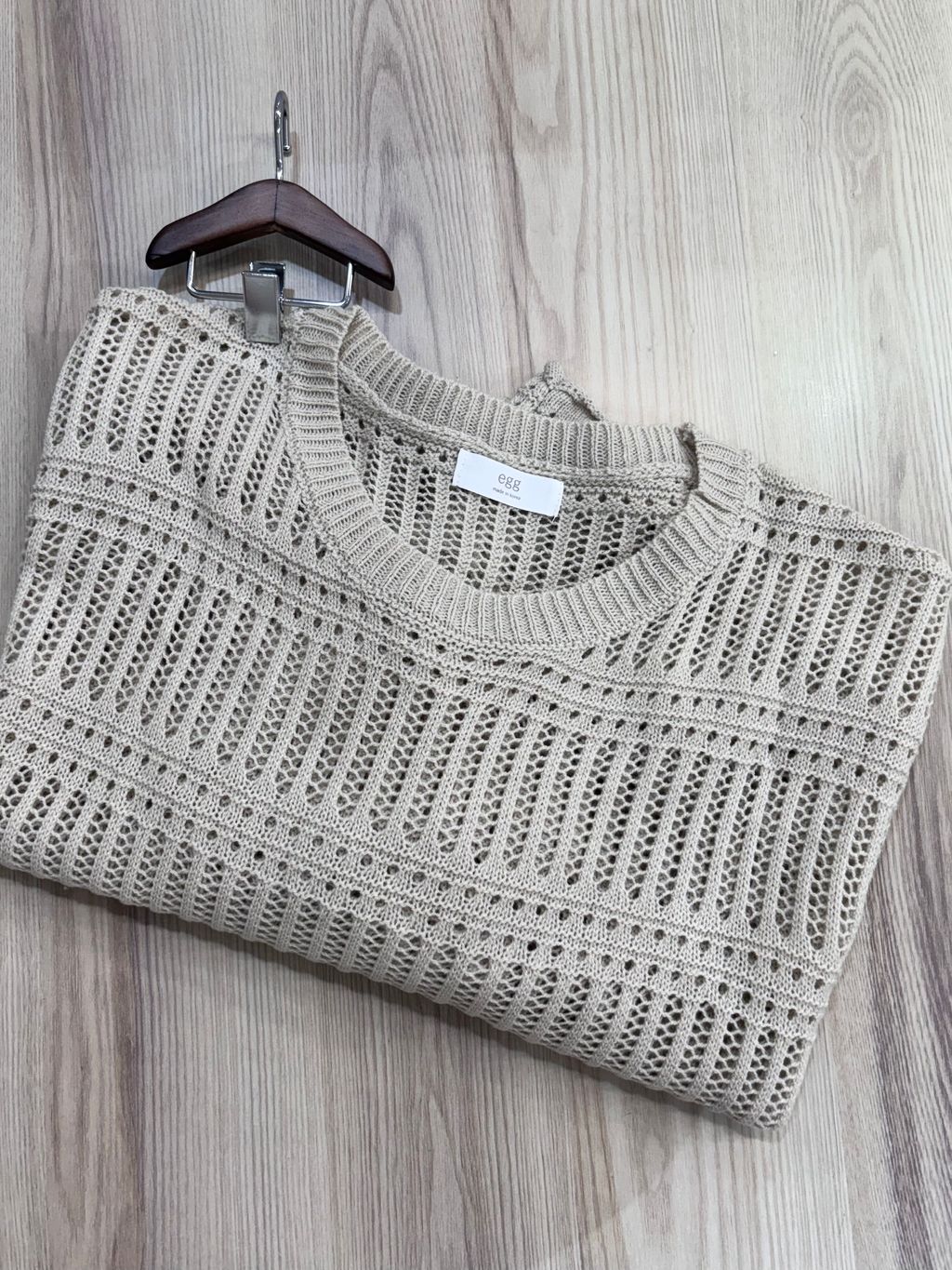 IMG_8685-1726982038762