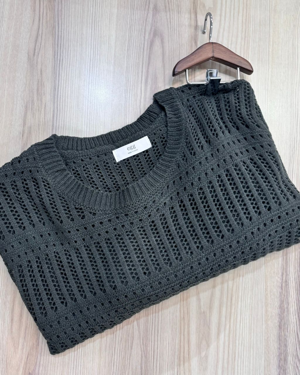 IMG_8688-1726982038963