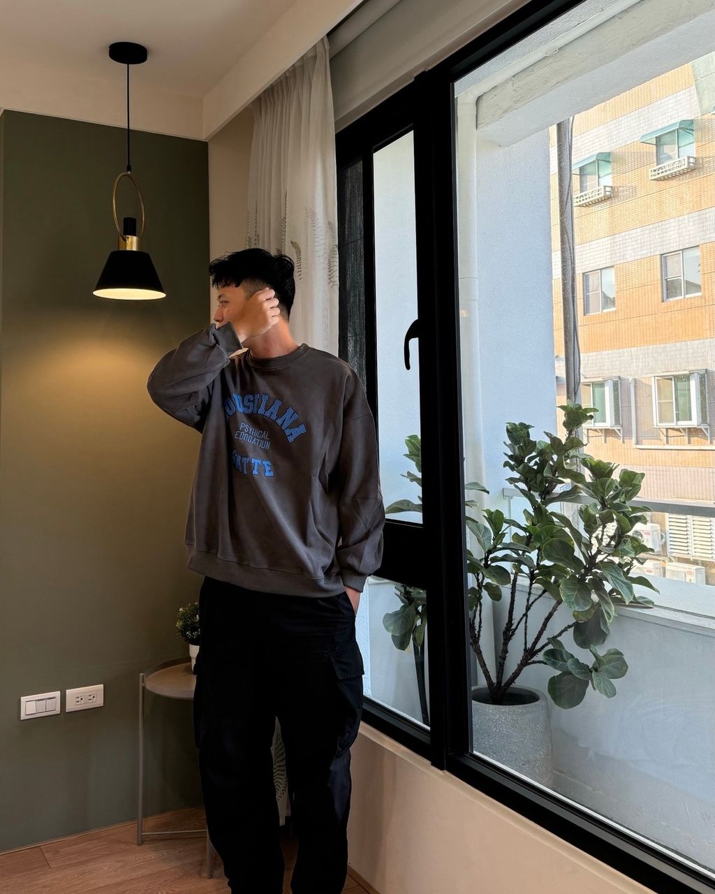 IMG_2135-1729769452048