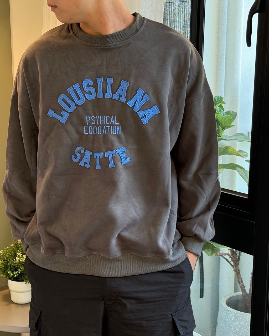 IMG_2136-1729769452062