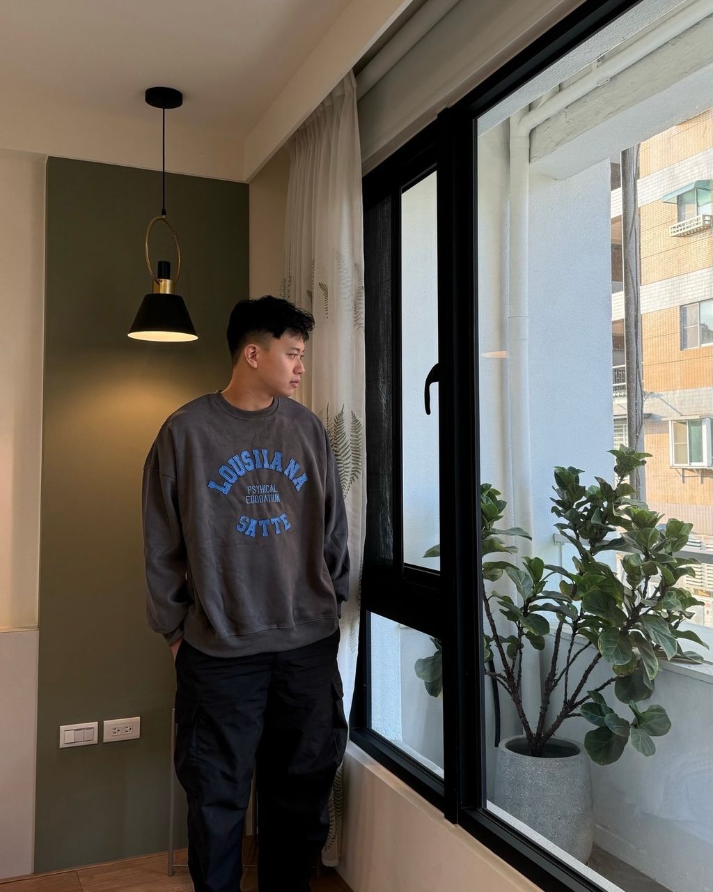 IMG_2133-1729769452070