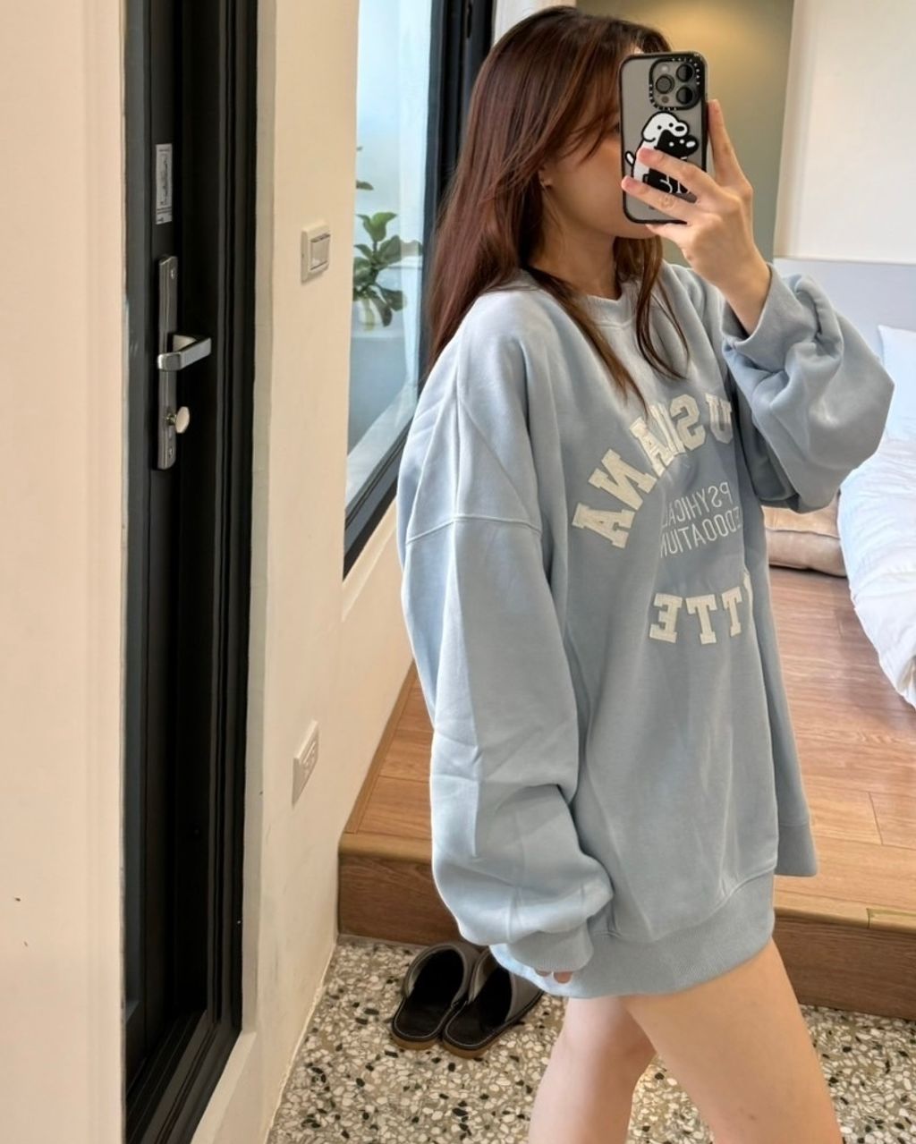 IMG_2132-1729769452078