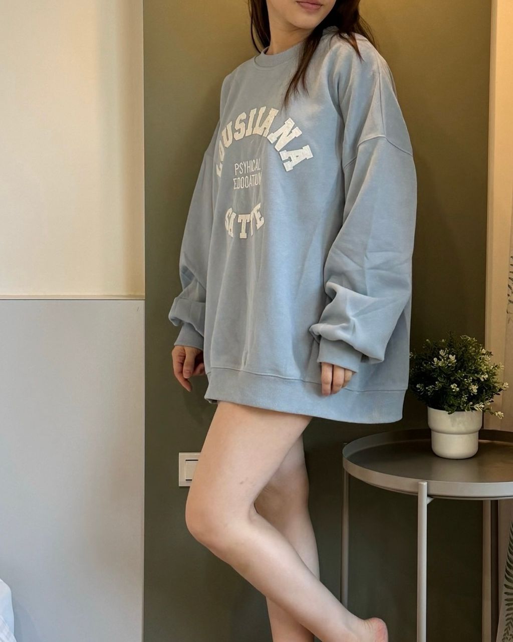 IMG_2130-1729769452093