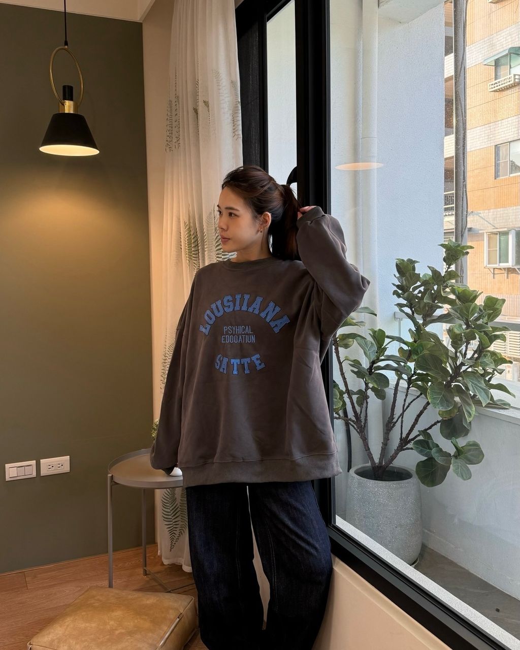 IMG_2128-1729769452118