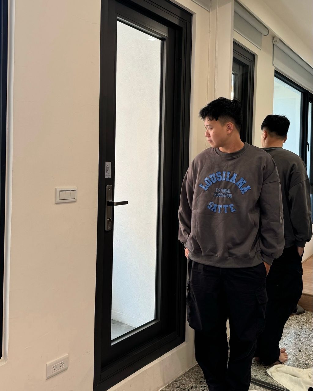 IMG_2121-1729769452126