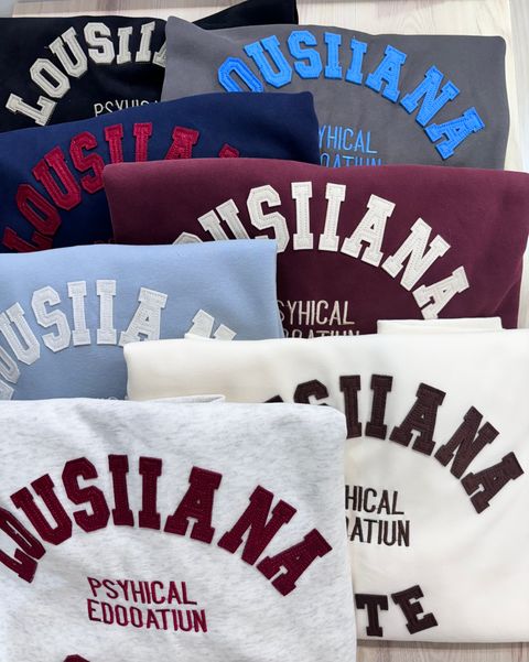 IMG_2114-1729769537487