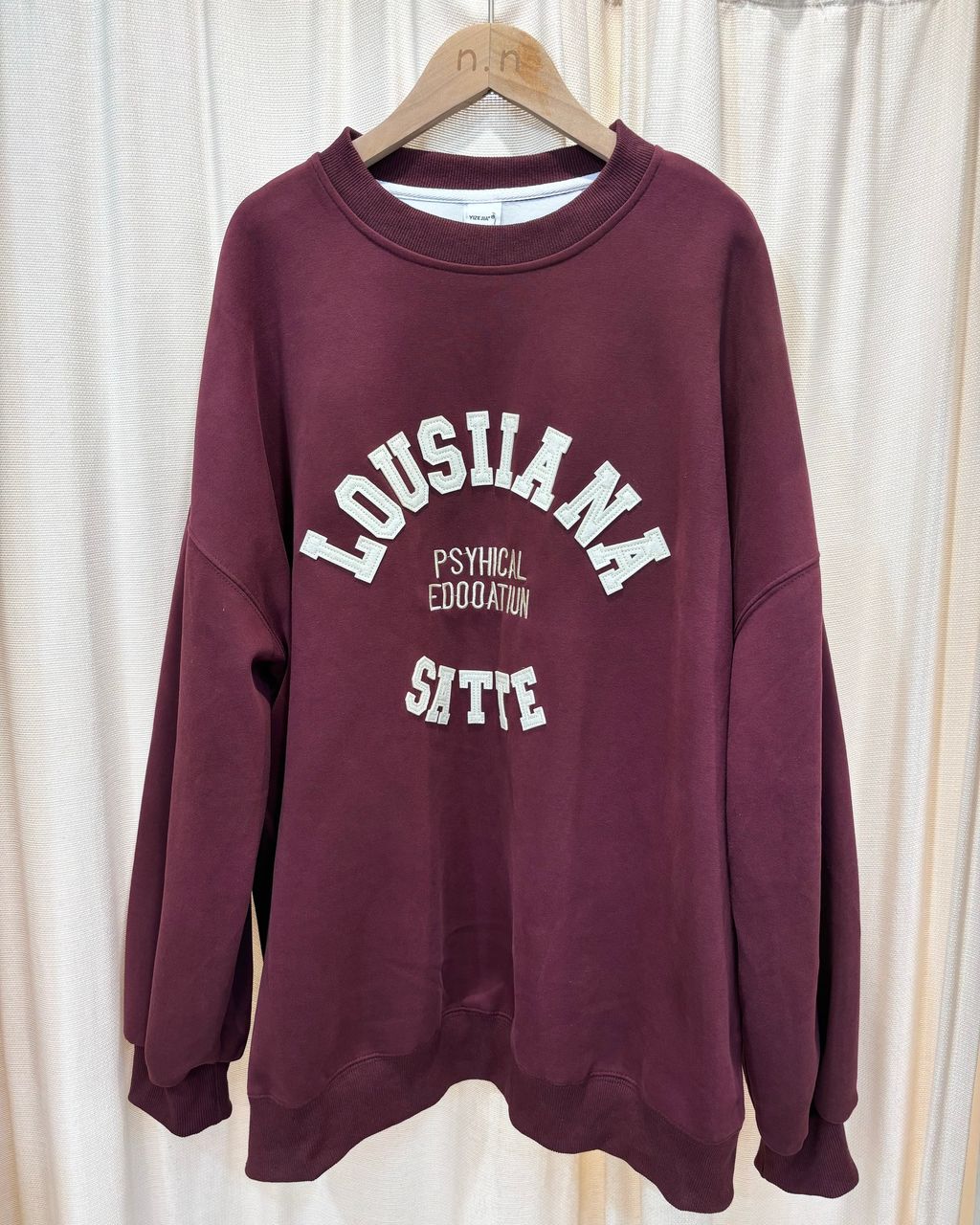 IMG_2109-1729769537746