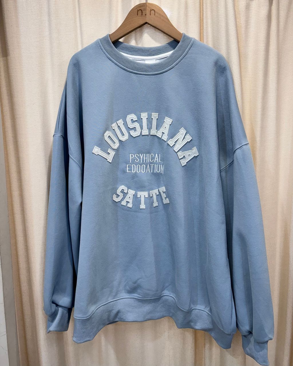 IMG_2107-1729769538195