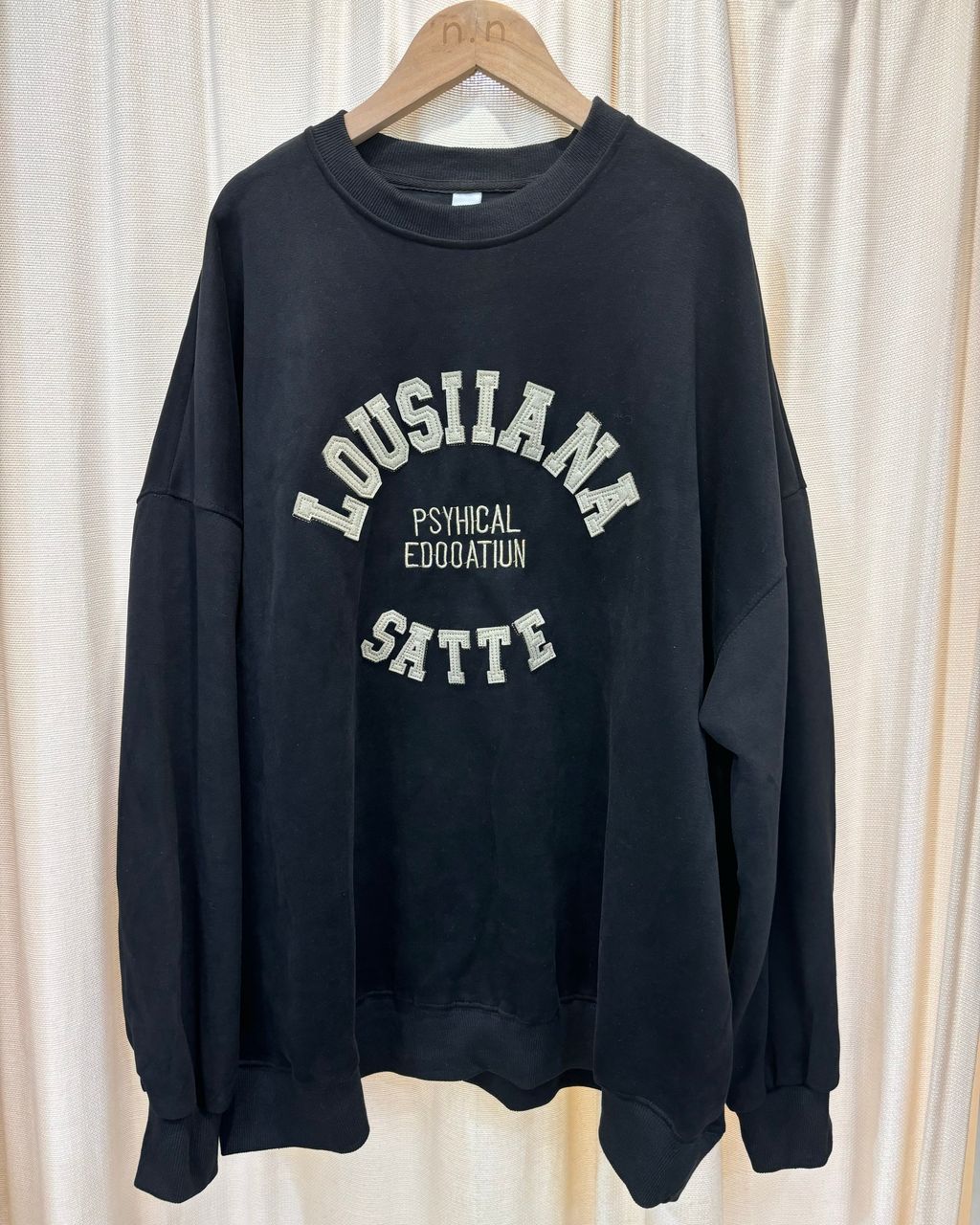 IMG_2108-1729769538405