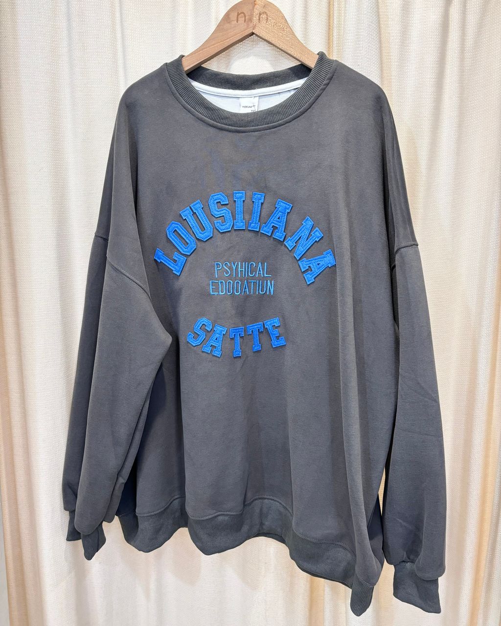 IMG_2106-1729769538630