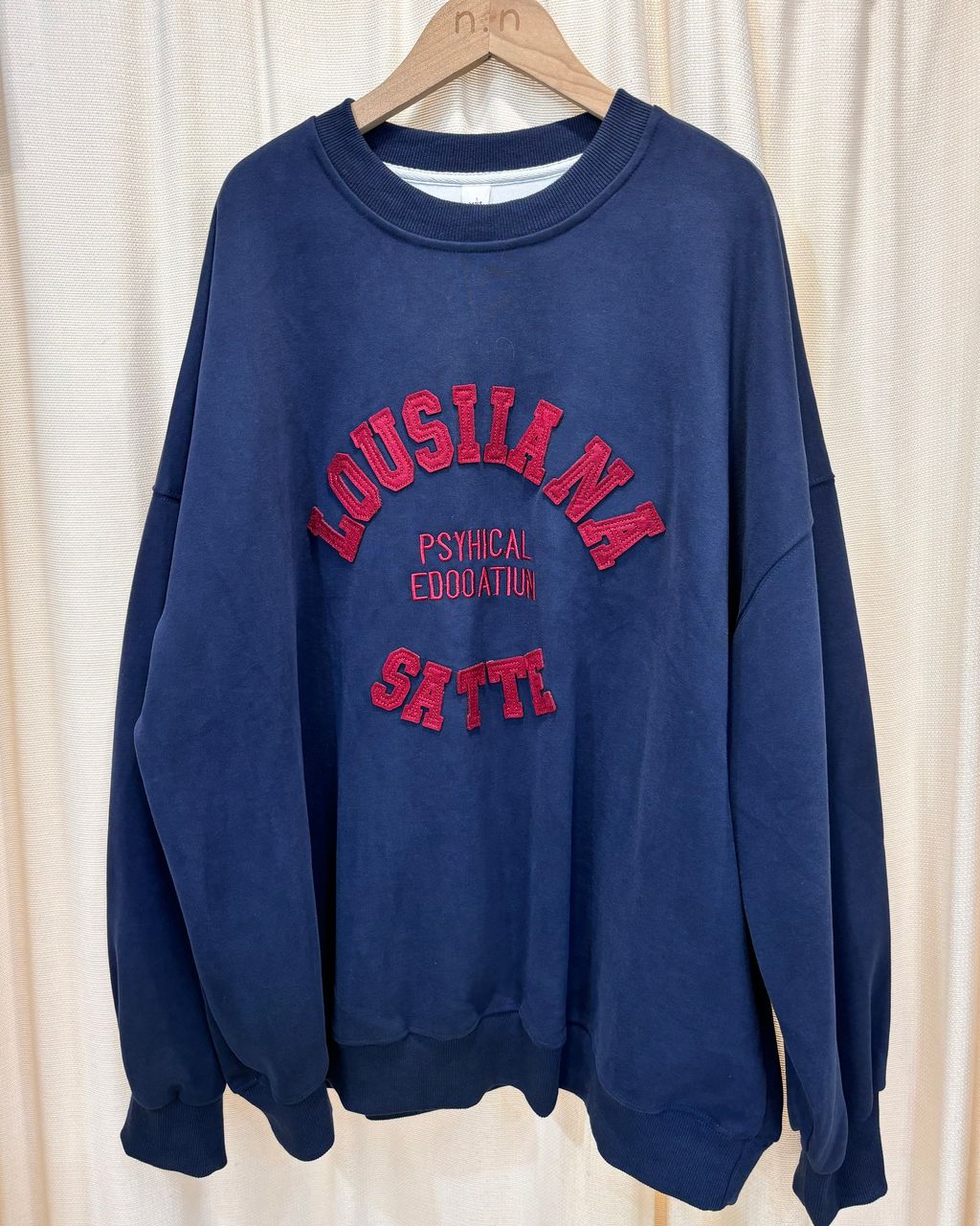 IMG_2103-1729769538828