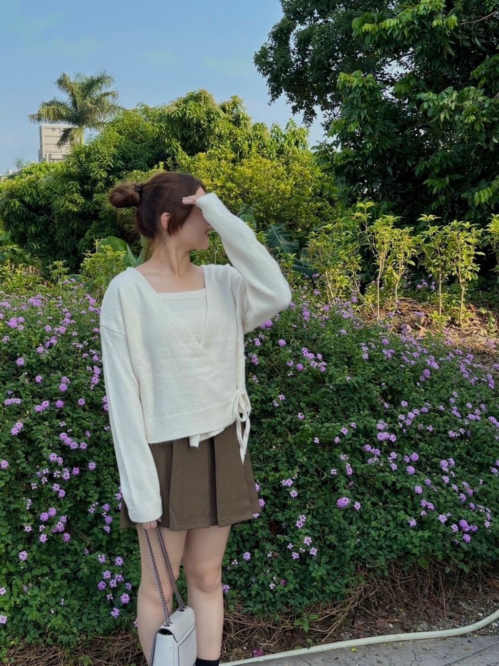 IMG_2456-1730523540133