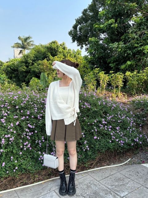 IMG_2453-1730523540138